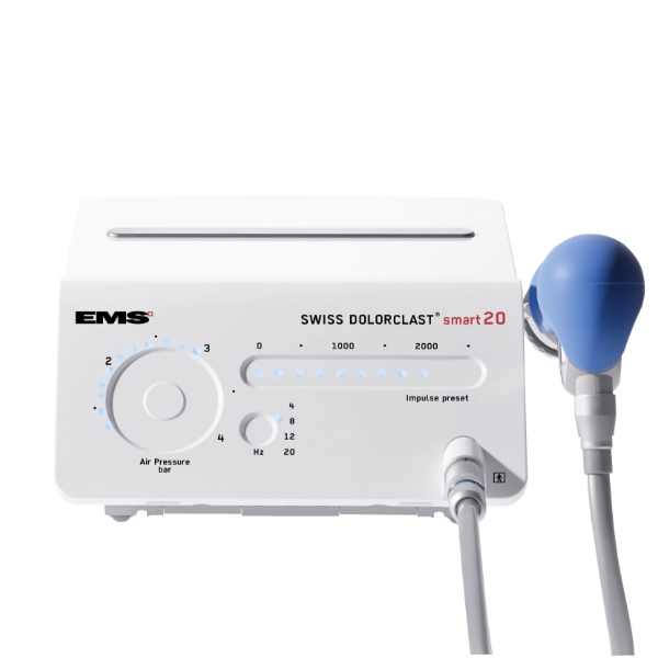 EMS Smart 20 – 1
