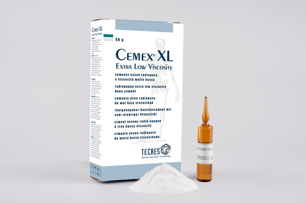 Cemex XL Copia1